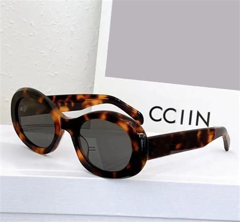 celine new audrey sunglasses dupe|celine 60mm flat top sunglasses.